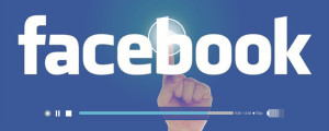 éradiquer virus video porno Facebook