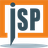 ISP – Informatique Sans Problème