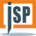 Informatique Sans Problème – ISP Marseille