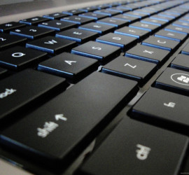 Comment utiliser les raccourcis clavier sur Windows 8.1