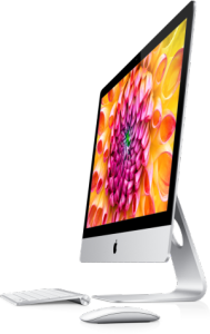 installation apple mac sur marseille