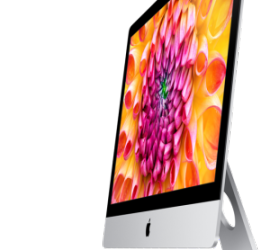 installation apple mac sur marseille