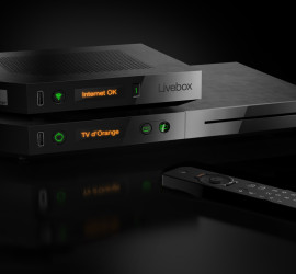 installation livebox informatique marseille
