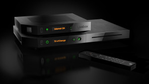 installation livebox informatique marseille