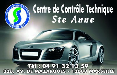 partenaire ISP Marseille