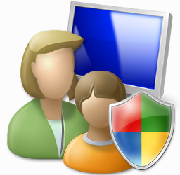 installation controle parental ordinateur macbook