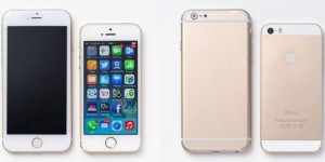 Sauvegarde et restauration iphone 6