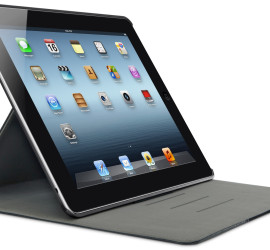 installation ipad apple