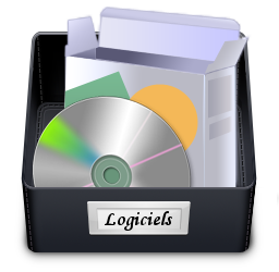 Installation de logiciel informatique marseille
