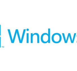 installation pc windows 8 informatique marseille