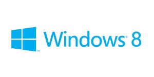 installation pc windows 8 informatique marseille