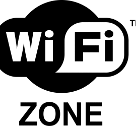 comment installer un réseau wifi de bonne qualité