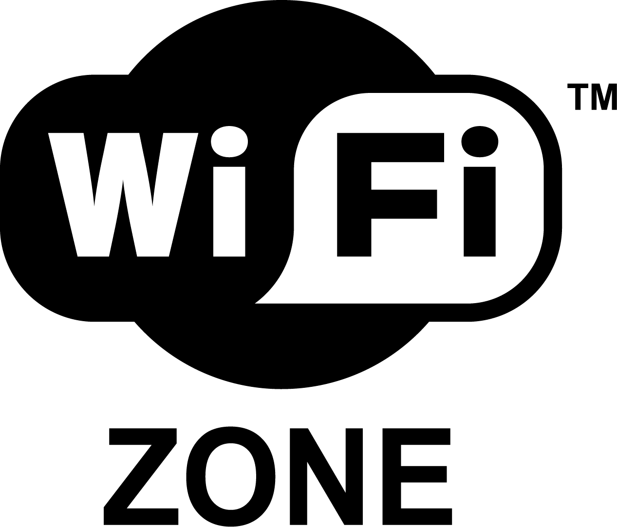 comment installer un réseau wifi de bonne qualité