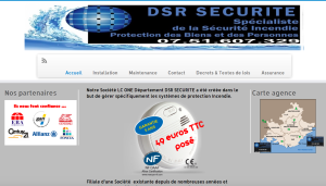 creation site web isp marseille