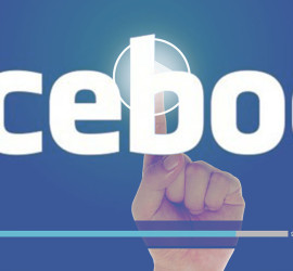 éradiquer virus video porno Facebook