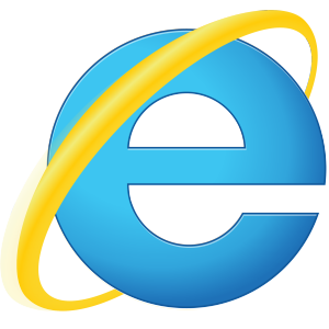 ie9