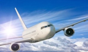 avion isp