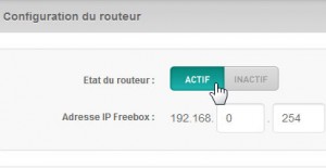 activation_routeur_freebox