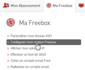 configuration_routeur_freebox_livebox_bbox